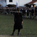 Gaupreisschnalzen-Waging-Allgemeine-2022IMG_6370