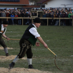 Gaupreisschnalzen-Waging-Allgemeine-2022IMG_6379