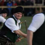 Gaupreisschnalzen-Waging-Allgemeine-2022IMG_6381