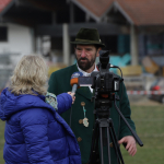 Gaupreisschnalzen-Waging-Allgemeine-2022IMG_6400