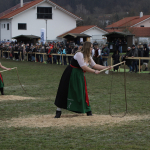 Gaupreisschnalzen-Waging-Allgemeine-2022IMG_6427