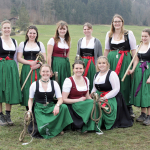 Gaupreisschnalzen-Waging-Allgemeine-2022IMG_6449