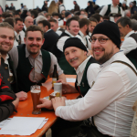 Gaupreisschnalzen-Waging-Allgemeine-2022IMG_6482