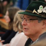 Gaupreisschnalzen-Waging-Allgemeine-2022IMG_6488