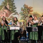 Gaupreisschnalzen-Waging-Allgemeine-2022IMG_6500