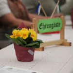 Gaupreisschnalzen-Waging-Allgemeine-2022IMG_6504