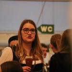 Gaupreisschnalzen-Waging-Allgemeine-2022IMG_6536