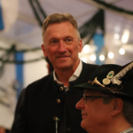 Gaupreisschnalzen-Waging-Allgemeine-2022IMG_6542