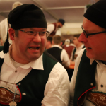 Gaupreisschnalzen-Waging-Allgemeine-2022IMG_6551