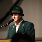 Gaupreisschnalzen-Waging-Allgemeine-2022IMG_6555