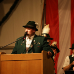 Gaupreisschnalzen-Waging-Allgemeine-2022IMG_6566