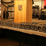 Gaupreisschnalzen-Waging-Allgemeine-2022IMG_6570