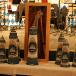 Gaupreisschnalzen-Waging-Allgemeine-2022IMG_6572