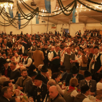 Gaupreisschnalzen-Waging-Allgemeine-2022IMG_6584