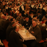 Gaupreisschnalzen-Waging-Allgemeine-2022IMG_6585