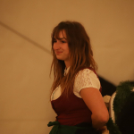 Gaupreisschnalzen-Waging-Allgemeine-2022IMG_6599