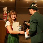 Gaupreisschnalzen-Waging-Allgemeine-2022IMG_6610