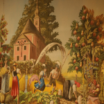 Gaupreisschnalzen-Waging-Allgemeine-2022IMG_6640