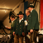 Gaupreisschnalzen-Waging-Allgemeine-2022IMG_6645