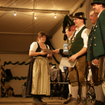 Gaupreisschnalzen-Waging-Allgemeine-2022IMG_6654