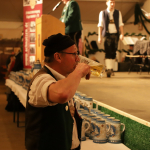 Gaupreisschnalzen-Waging-Allgemeine-2022IMG_6667