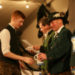 Gaupreisschnalzen-Waging-Allgemeine-2022IMG_6680