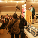 Gaupreisschnalzen-Waging-Allgemeine-2022IMG_6693