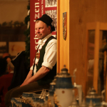 Gaupreisschnalzen-Waging-Allgemeine-2022IMG_6701