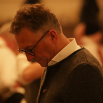 Gaupreisschnalzen-Waging-Allgemeine-2022IMG_6705