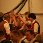 Gaupreisschnalzen-Waging-Allgemeine-2022IMG_6714