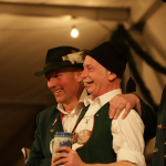 Gaupreisschnalzen-Waging-Allgemeine-2022IMG_6720