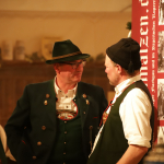 Gaupreisschnalzen-Waging-Allgemeine-2022IMG_6722