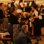 Gaupreisschnalzen-Waging-Allgemeine-2022IMG_6725