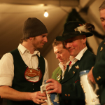 Gaupreisschnalzen-Waging-Allgemeine-2022IMG_6733