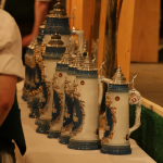 Gaupreisschnalzen-Waging-Allgemeine-2022IMG_6755