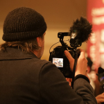 Gaupreisschnalzen-Waging-Allgemeine-2022IMG_6758