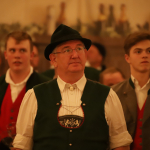 Gaupreisschnalzen-Waging-Allgemeine-2022IMG_6772