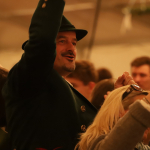 Gaupreisschnalzen-Waging-Allgemeine-2022IMG_6779