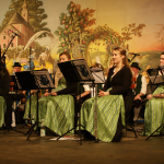 Gaupreisschnalzen-Waging-Allgemeine-2022IMG_6789