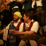 Gaupreisschnalzen-Waging-Allgemeine-2022IMG_6810