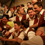 Gaupreisschnalzen-Waging-Allgemeine-2022IMG_6817