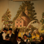 Gaupreisschnalzen-Waging-Allgemeine-2022IMG_6835