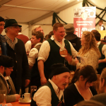 Gaupreisschnalzen-Waging-Allgemeine-2022IMG_6836