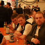 Gaupreisschnalzen-Waging-Allgemeine-2022IMG_6852