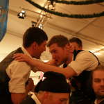 Gaupreisschnalzen-Waging-Allgemeine-2022IMG_6862