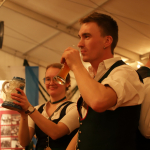 Gaupreisschnalzen-Waging-Allgemeine-2022IMG_6870