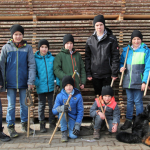 Gaupreisschnalzen-Waging-2022IMG_7279-b