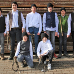 Gaupreisschnalzen-Waging-2022IMG_7289-bb