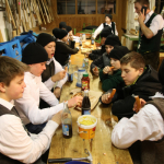Gaupreisschnalzen-Waging-2022IMG_7350