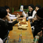 Gaupreisschnalzen-Waging-2022IMG_7351